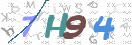 Kontrolní text