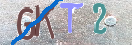 Kontrolní text