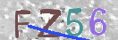 Kontrolní text