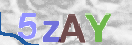 Kontrolní text