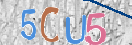 Kontrolní text