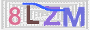 Kontrolní text