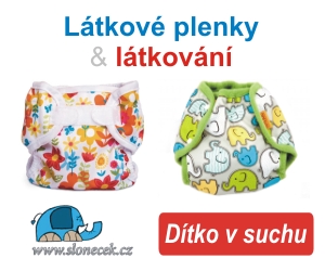 Pleny a plenky